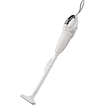 Amazon | HiKOKI(ハイコーキ) 18V コードレスクリーナ 充電式 蓄電池